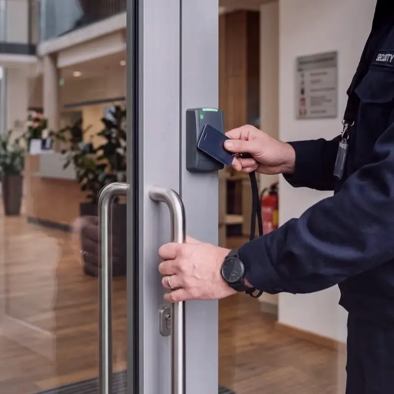 Way Stein — Erfahren Sie mehr über Way Stein